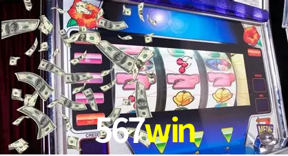 567win cassino online
