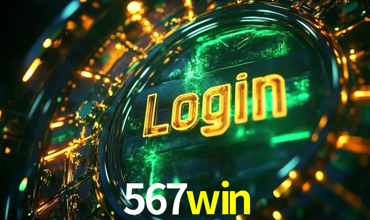 Comparação detalhada APP 567win vs versão web