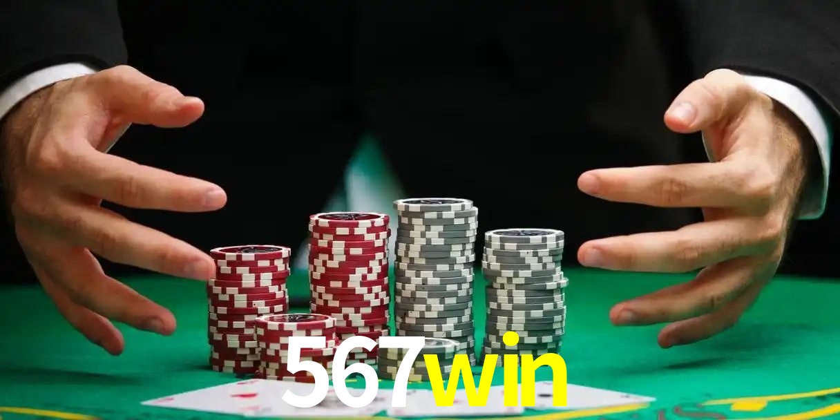 567win telegram