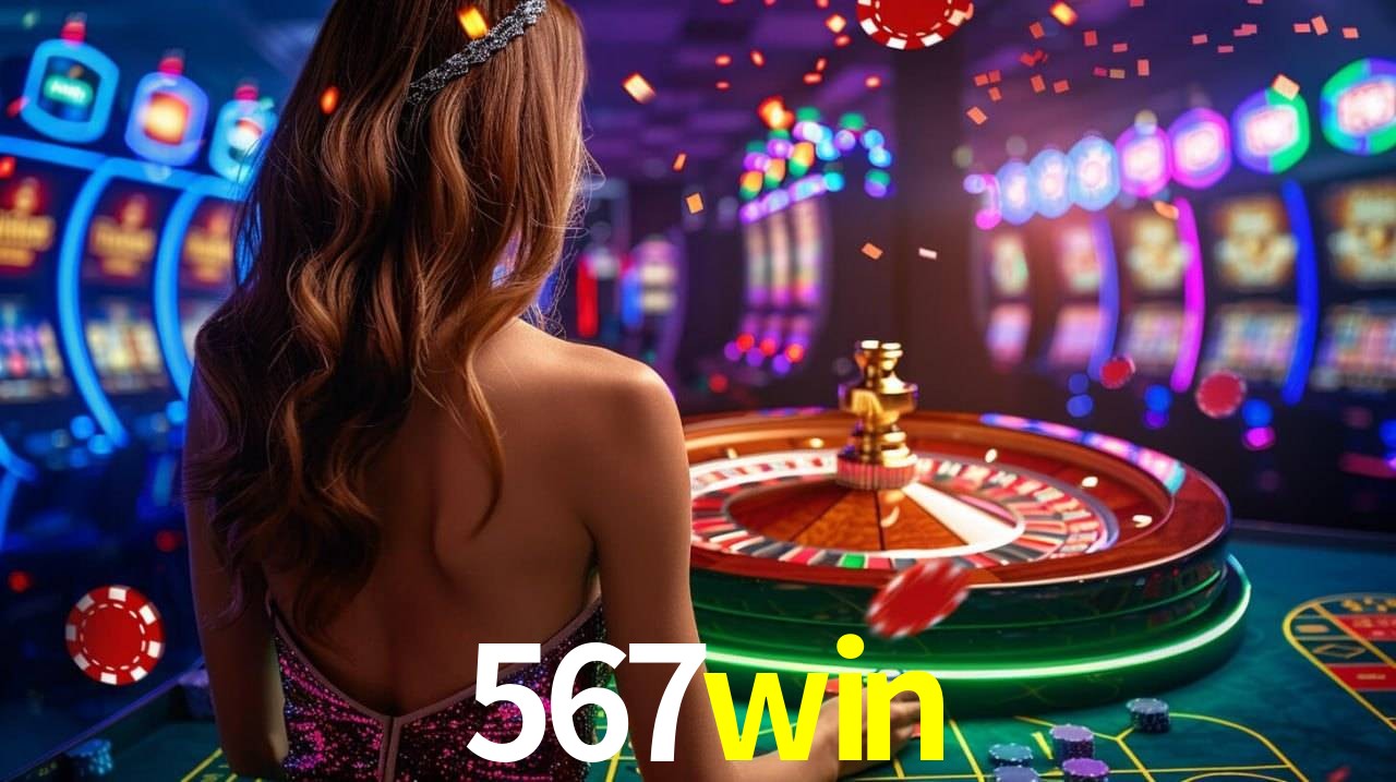 Requisitos técnicos do APK 567win para Android