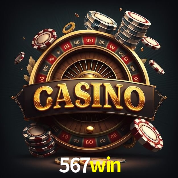 567win Baixar