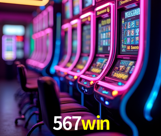 567win instalar