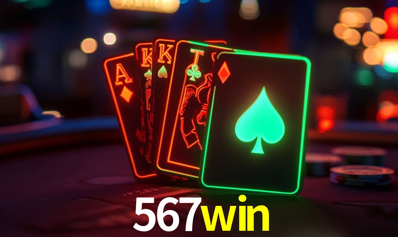567win Win