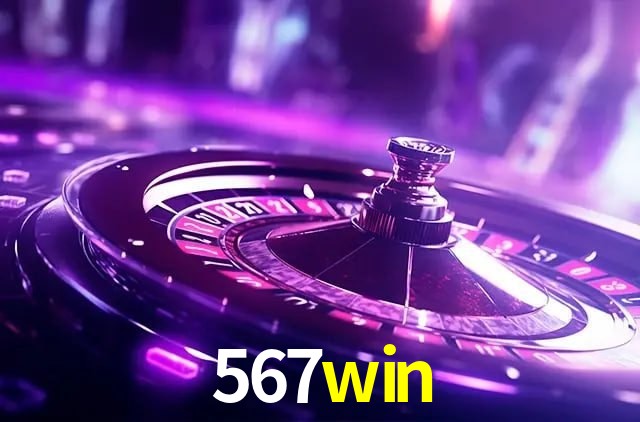 567win Fortune Tiger